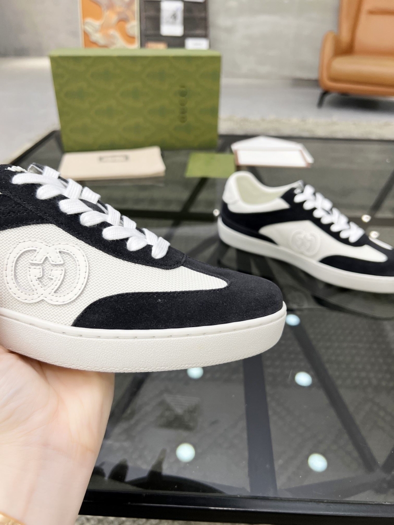 Gucci Casual Shoes